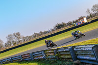 PJ-Motorsport-Photography-2018;enduro-digital-images;event-digital-images;eventdigitalimages;mallory-park;mallory-park-photographs;mallory-park-trackday;mallory-park-trackday-photographs;no-limits-trackdays;peter-wileman-photography;racing-digital-images;trackday-digital-images;trackday-photos